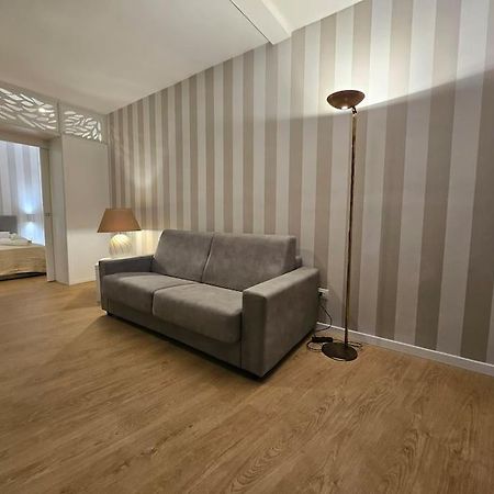 Covent Garden Apartment Cagliari Exterior foto